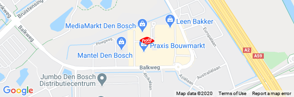 Locatie