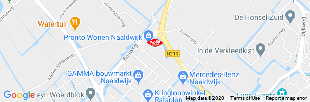 Locatie