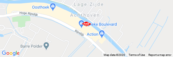 Locatie